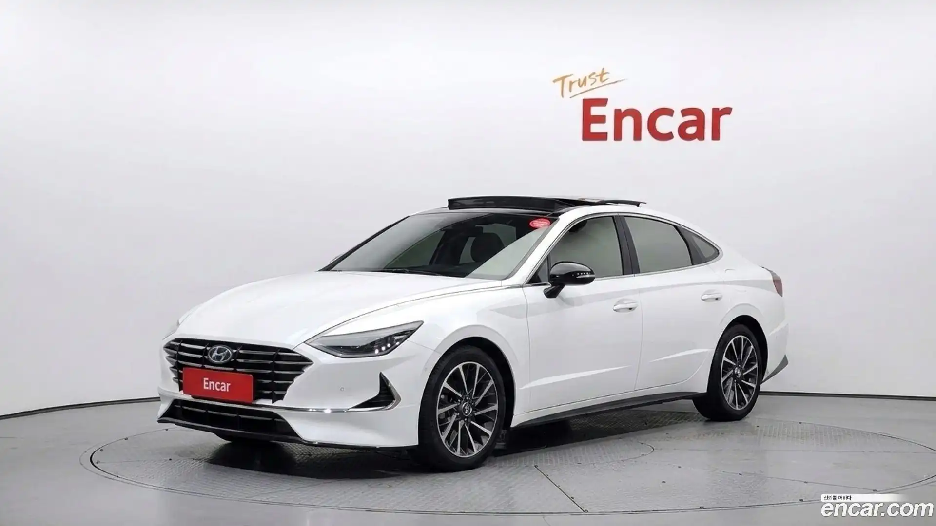 Sonata Hyundai 2019.4-OUTER-001
