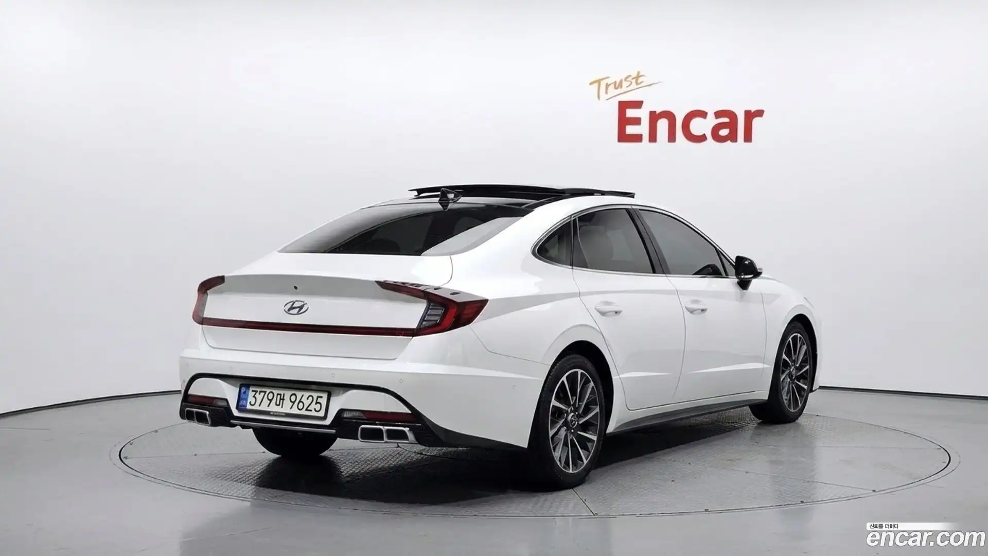 Sonata Hyundai 2019.4-OUTER-002