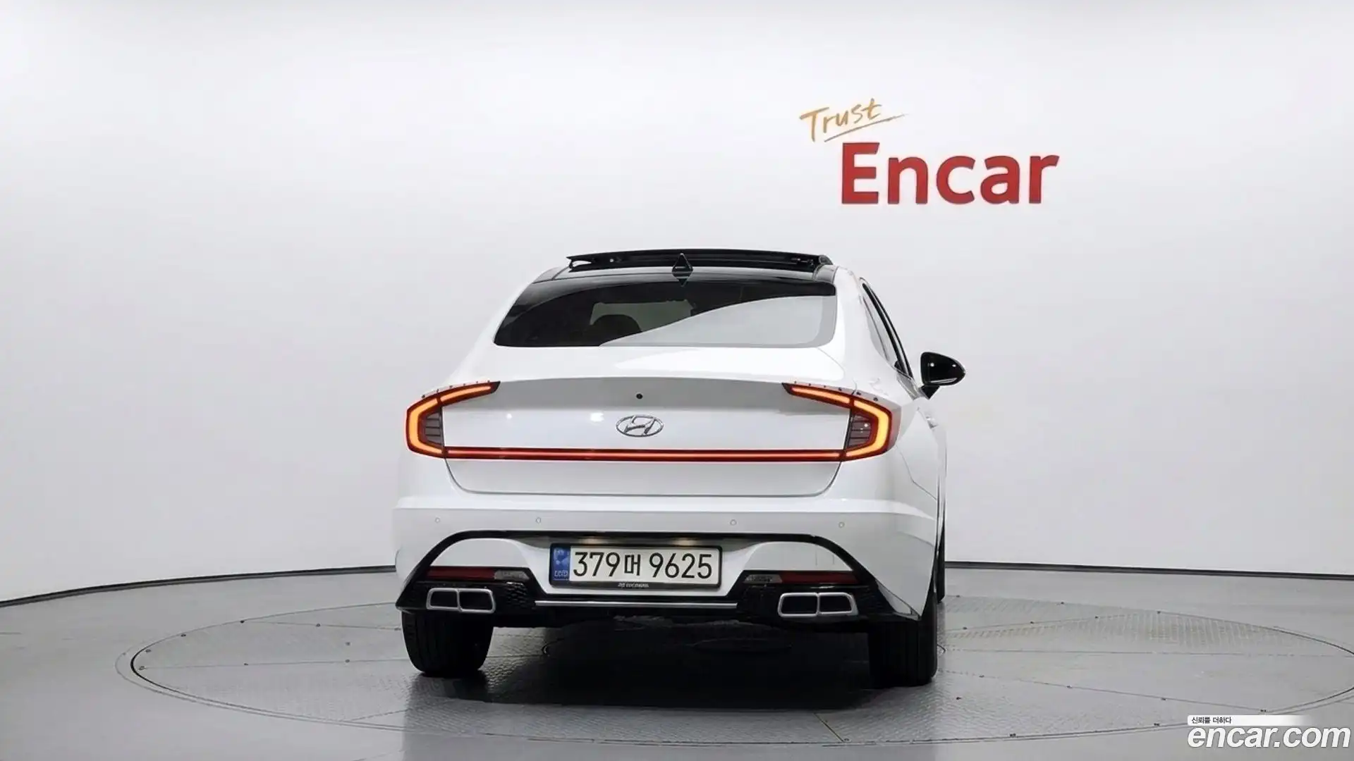Sonata Hyundai 2019.4-OUTER-004