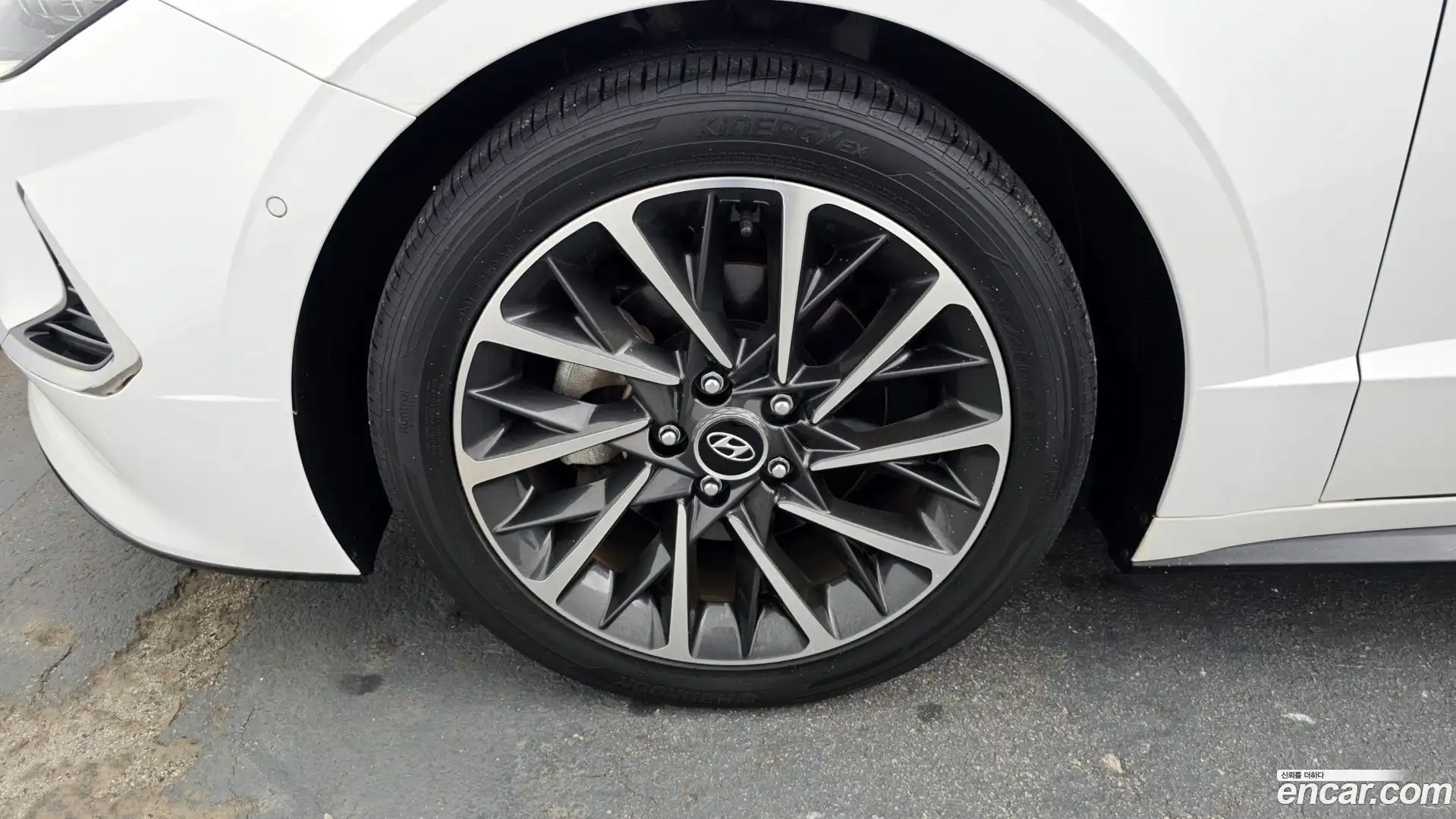 Sonata Hyundai 2019.4-OUTER-005