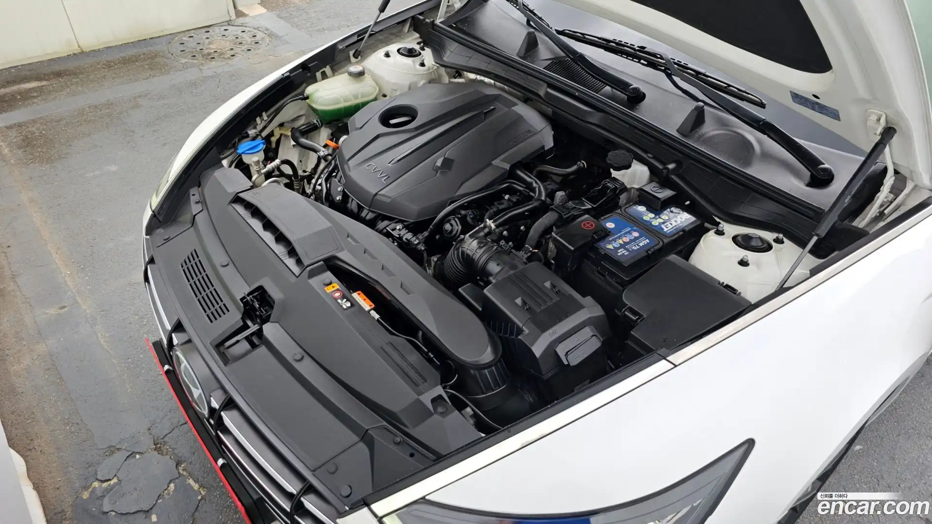 Sonata Hyundai 2019.4-OUTER-006