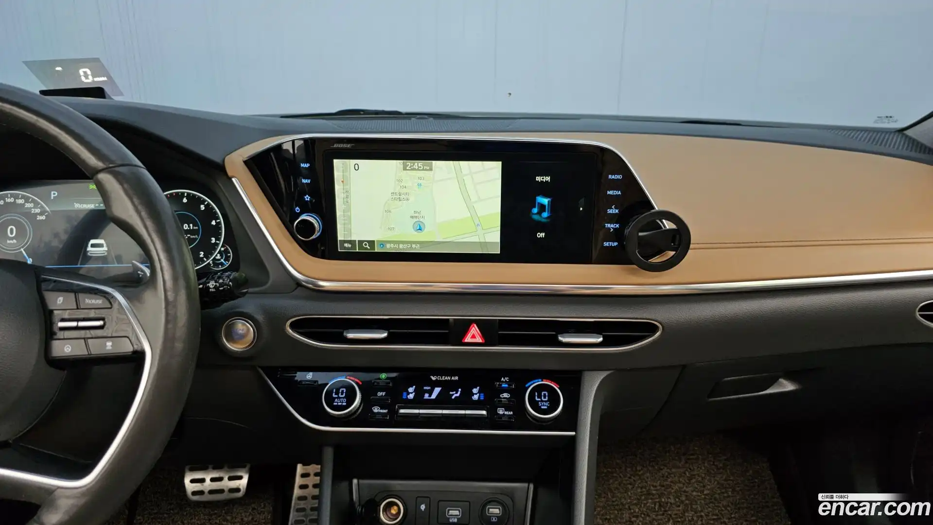 Sonata Hyundai 2019.4-OPTION-018
