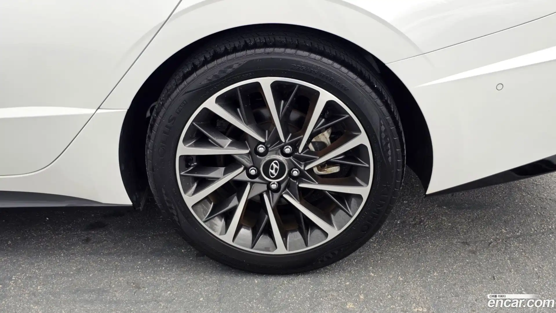 Sonata Hyundai 2019.4-OUTER-031