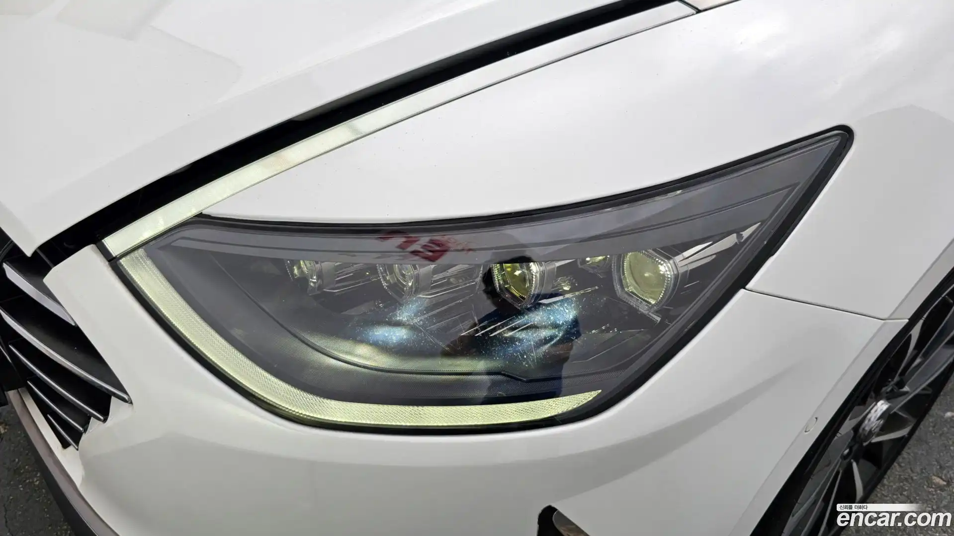 Sonata Hyundai 2019.4-OUTER-032