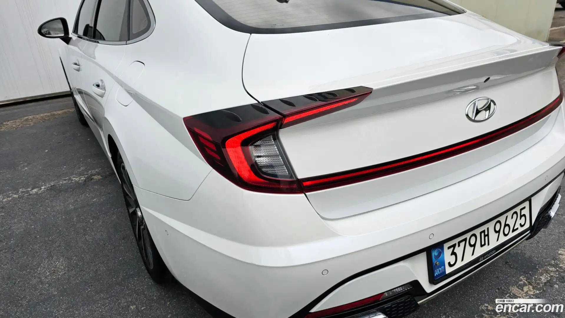 Sonata Hyundai 2019.4-OUTER-033