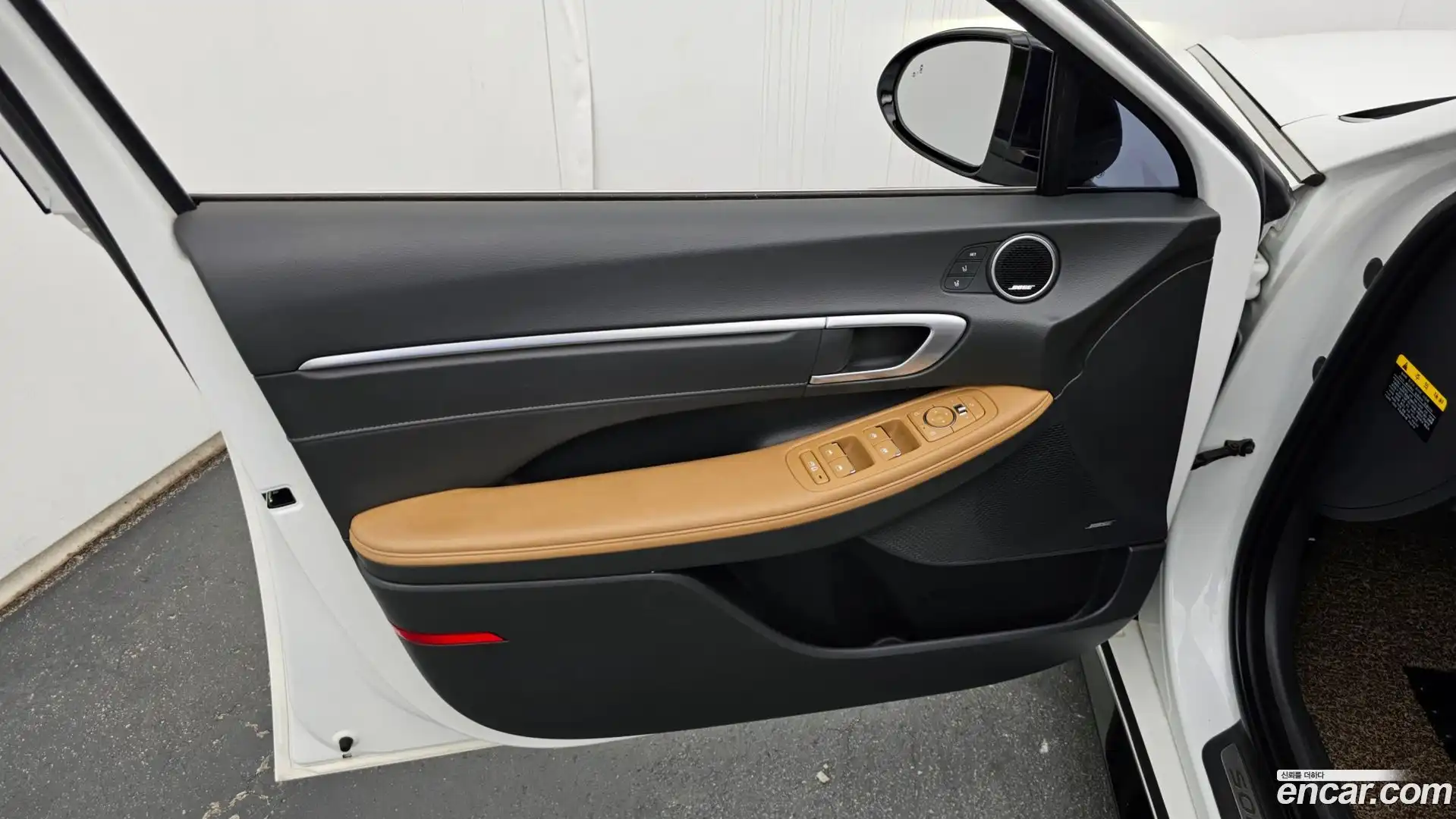 Sonata Hyundai 2019.4-INNER-034