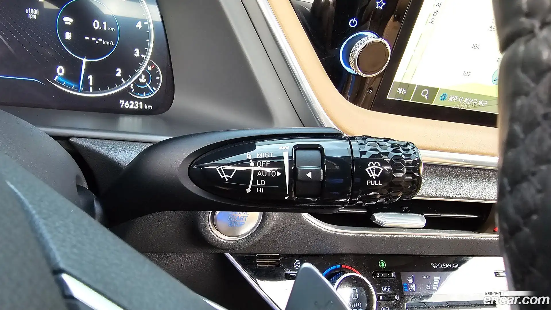Sonata Hyundai 2019.4-OPTION-042