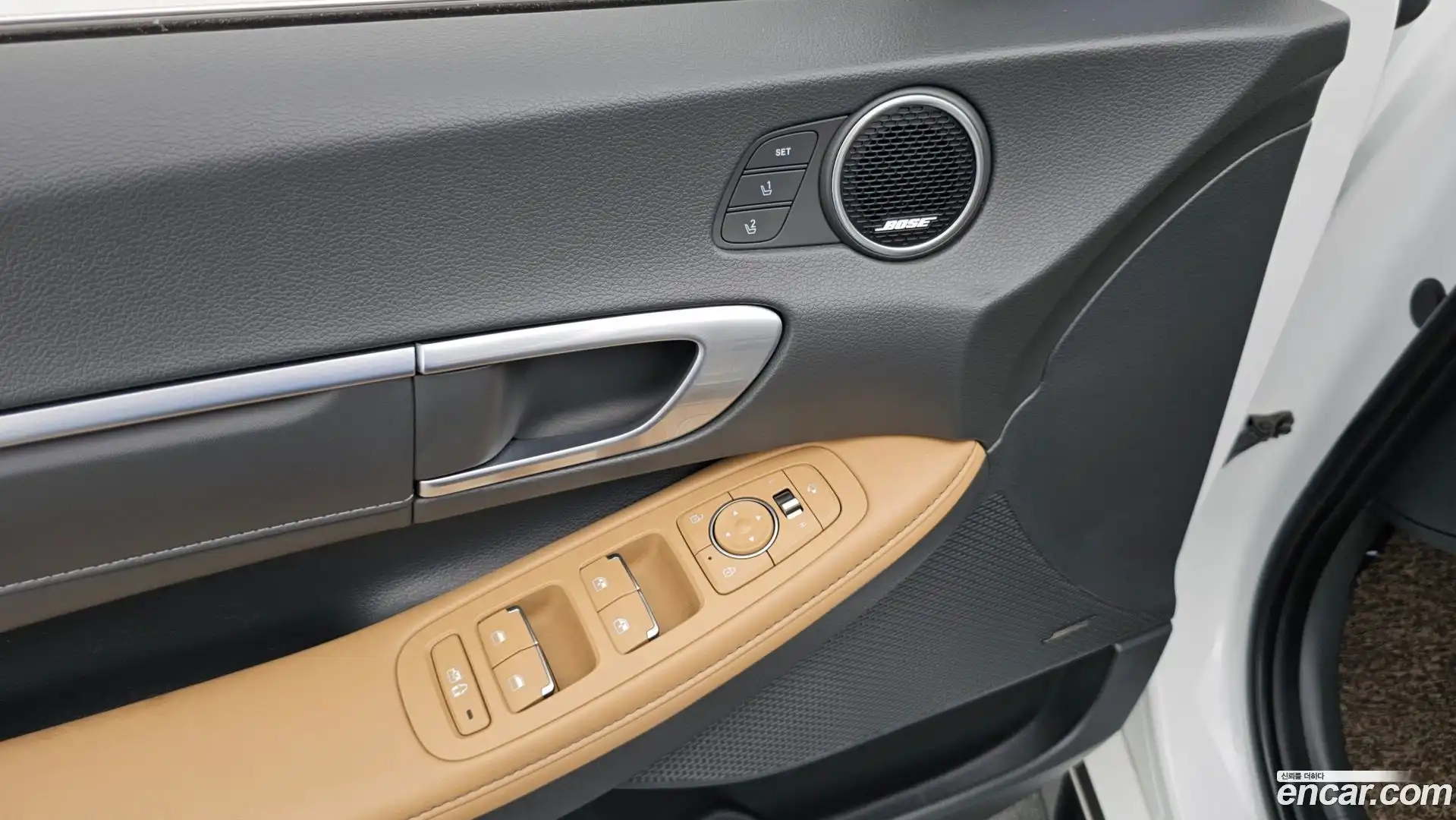 Sonata Hyundai 2019.4-OPTION-043