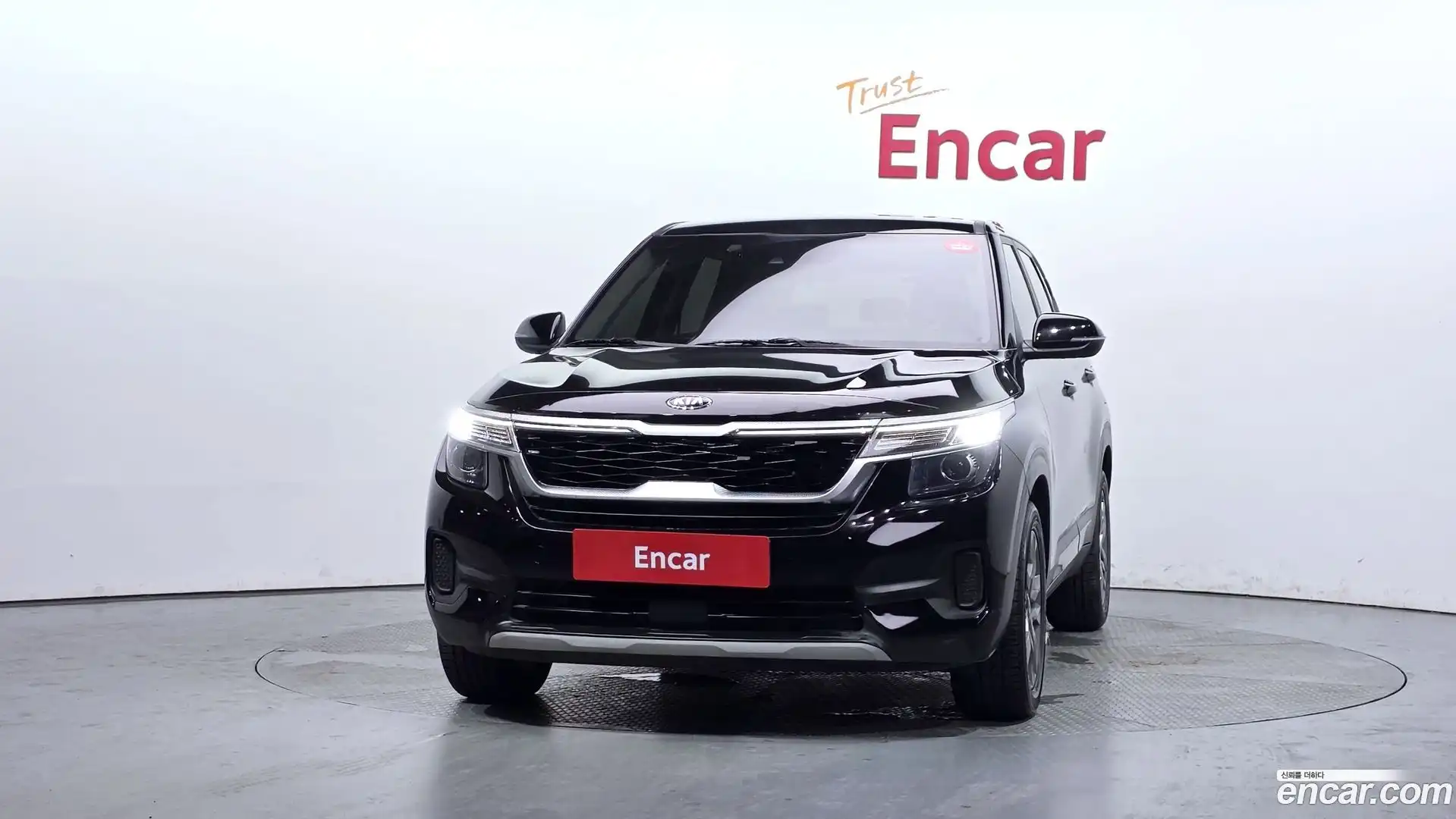 Seltos Kia 2020.10-OUTER-003