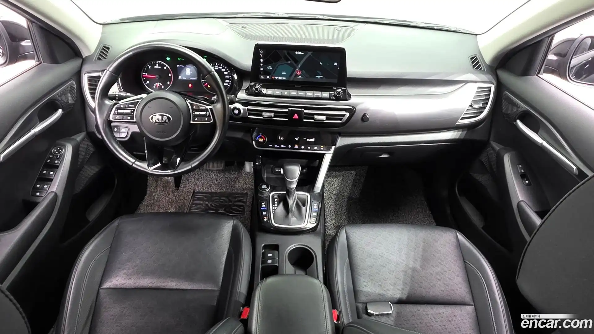Seltos Kia 2020.10-INNER-007