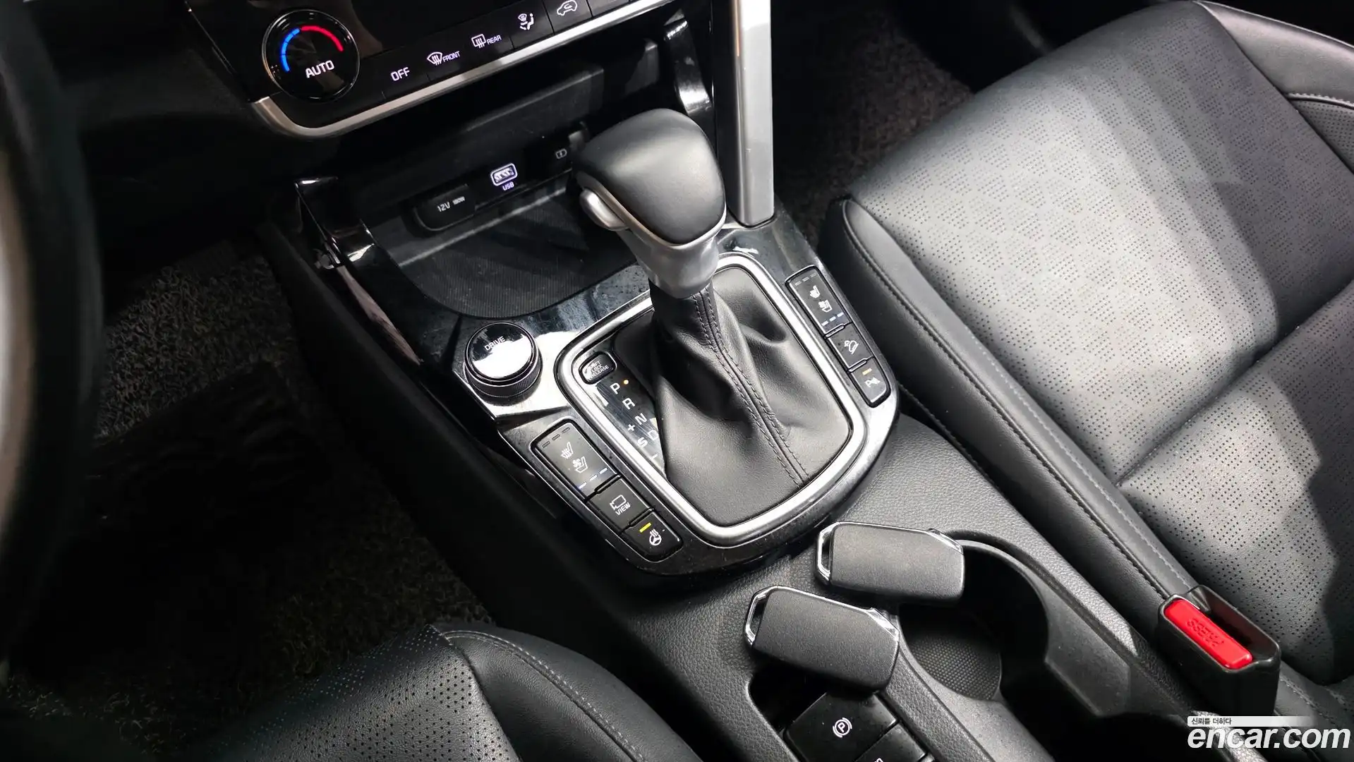 Seltos Kia 2020.10-INNER-009