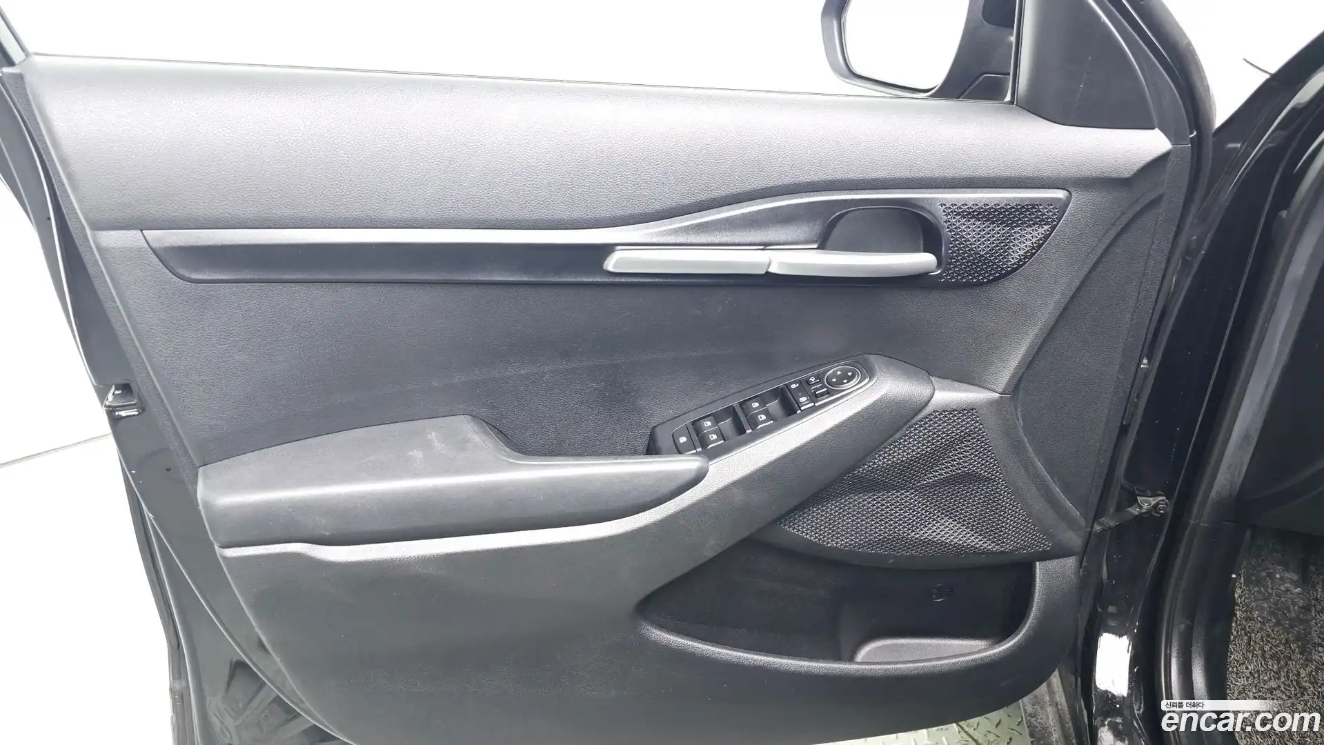 Seltos Kia 2020.10-INNER-034