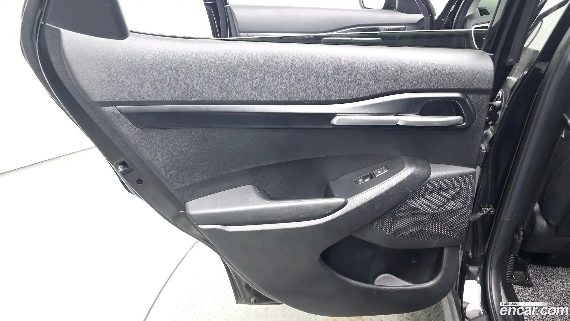 Seltos Kia 2020.10-INNER-035