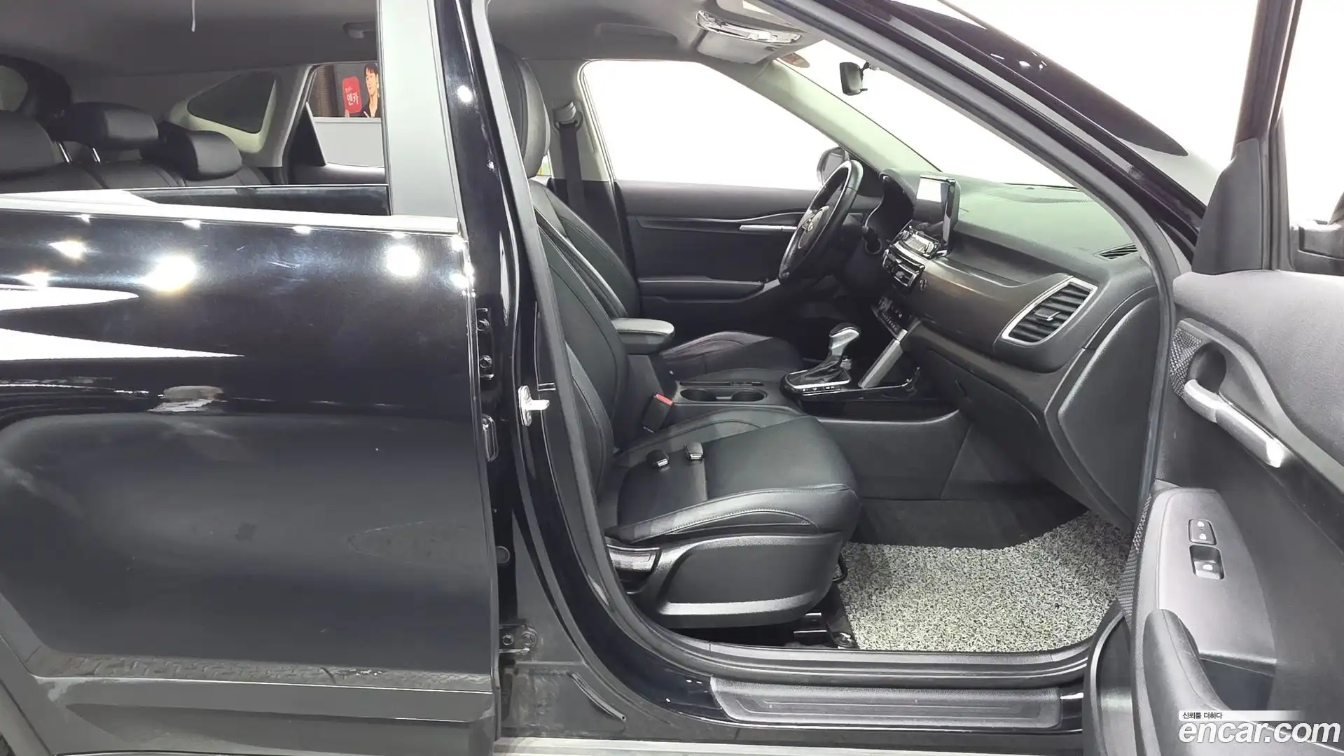 Seltos Kia 2020.10-INNER-036