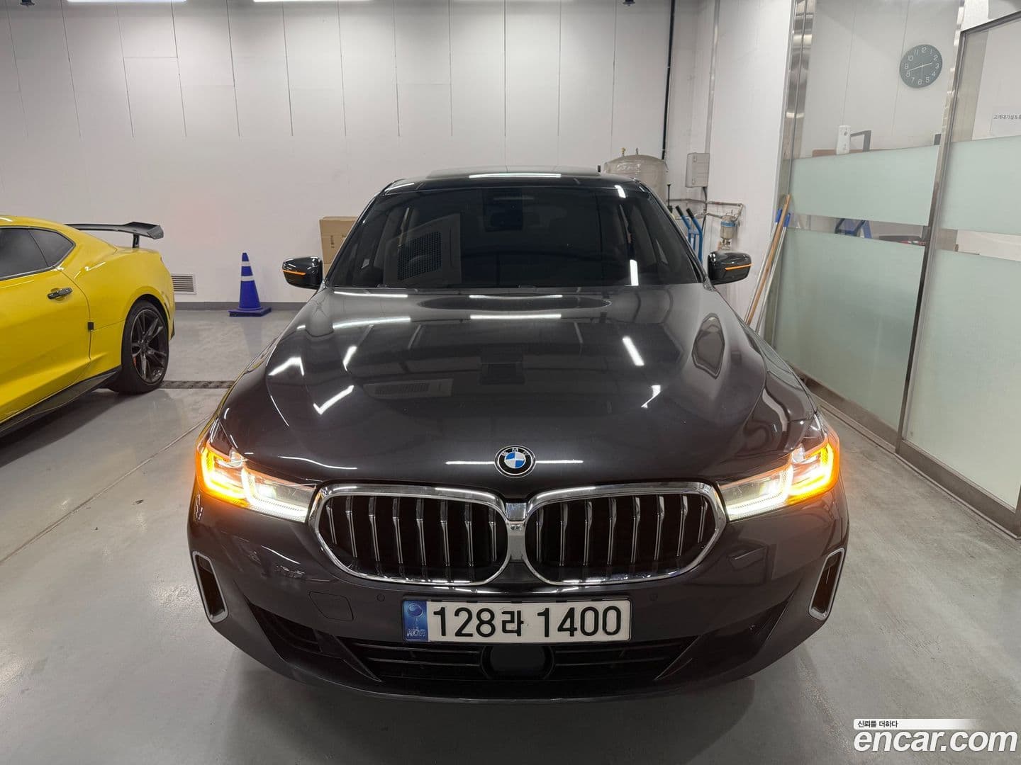 Main__Slider__Photo:Gran Turismo BMW 2022.8-0