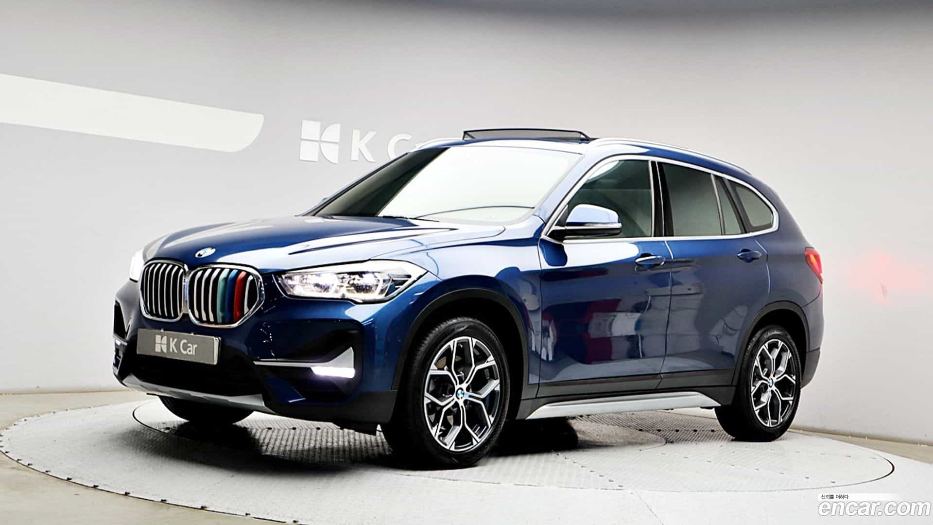 X1 BMW 2021.10-OUTER-001