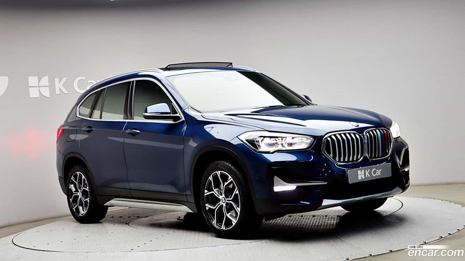 X1 BMW 2021.10-OUTER-003