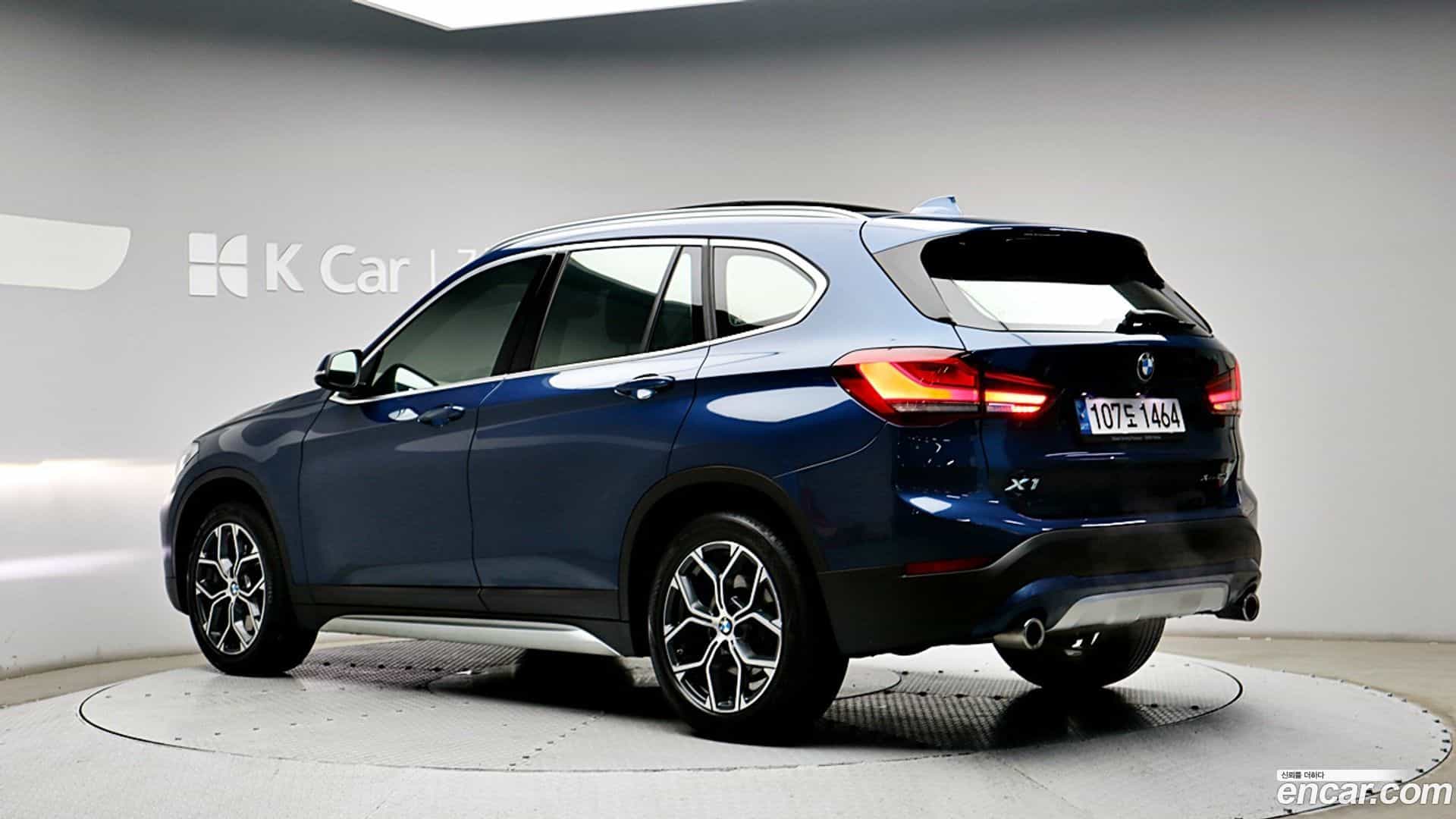 X1 BMW 2021.10-OUTER-004