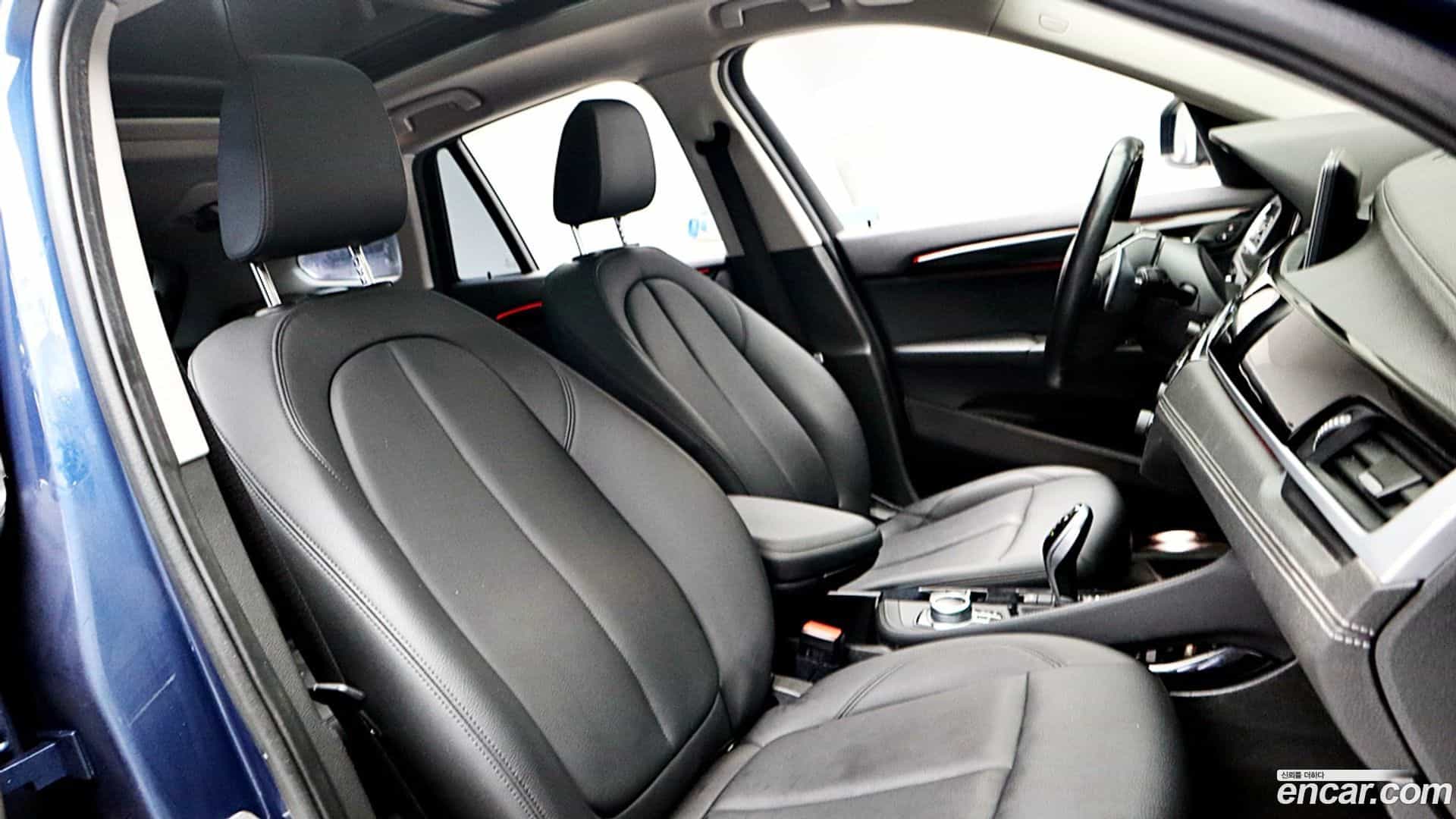 X1 BMW 2021.10-OPTION-015