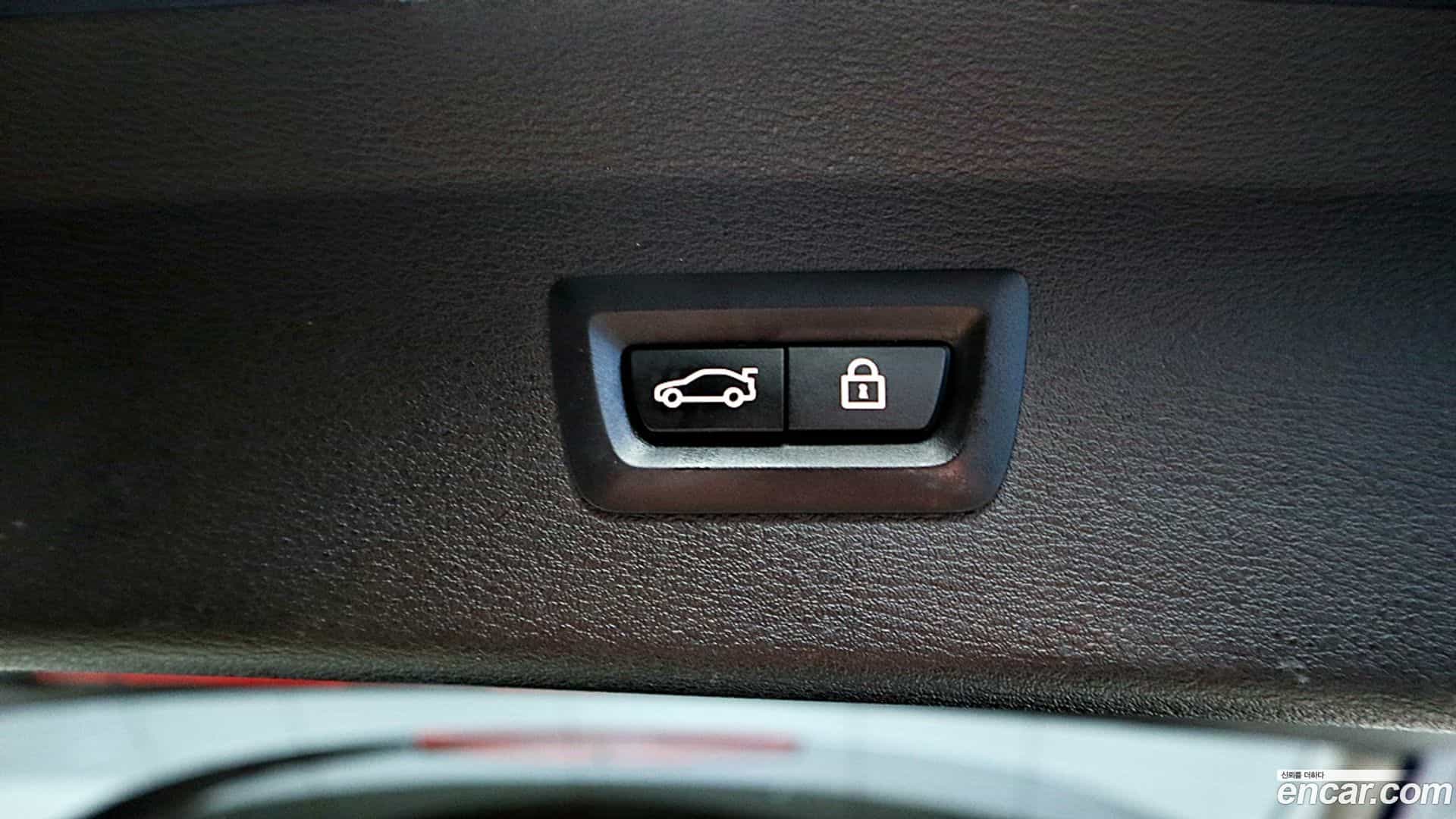 X1 BMW 2021.10-OPTION-016