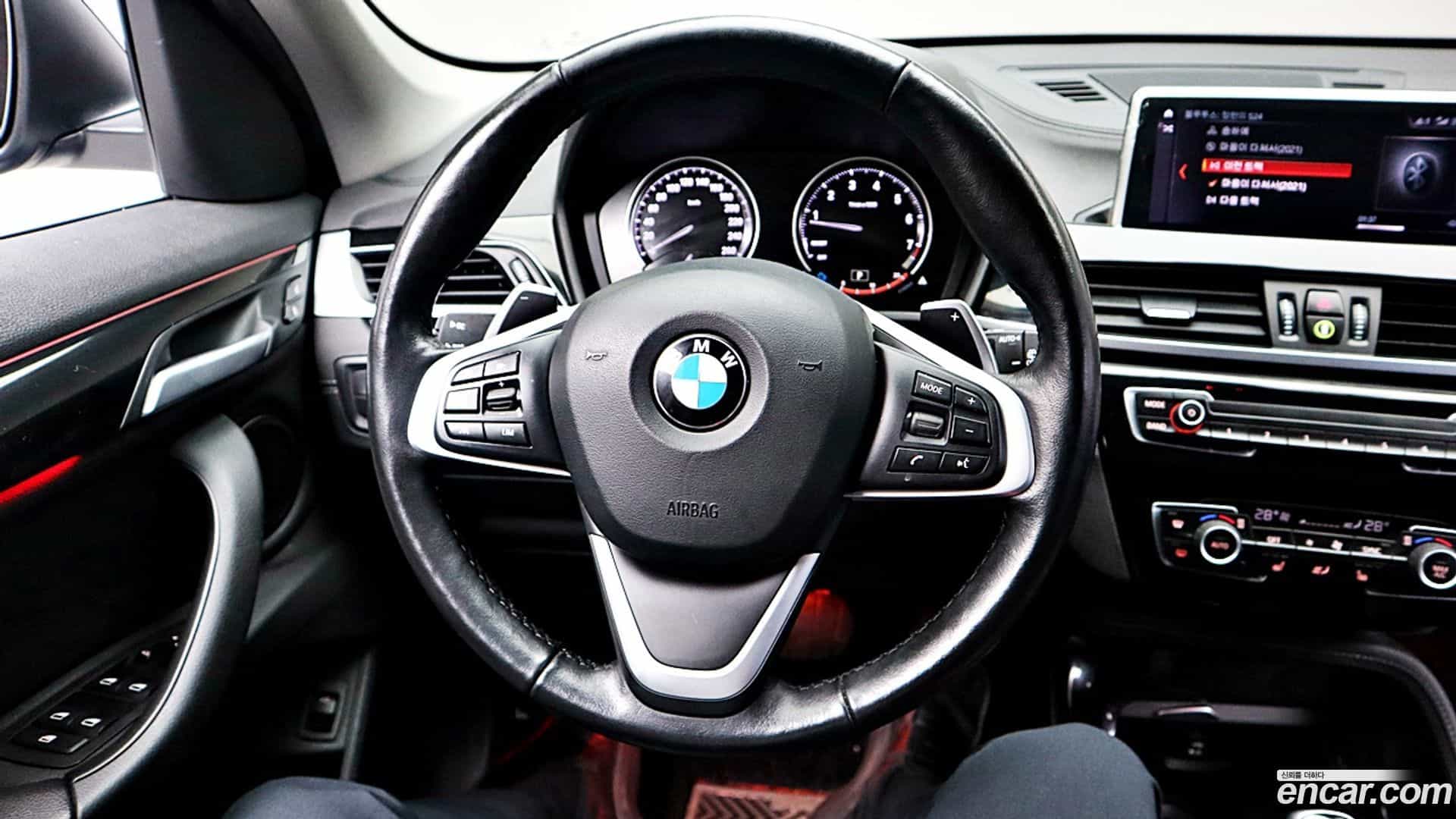 X1 BMW 2021.10-OPTION-017