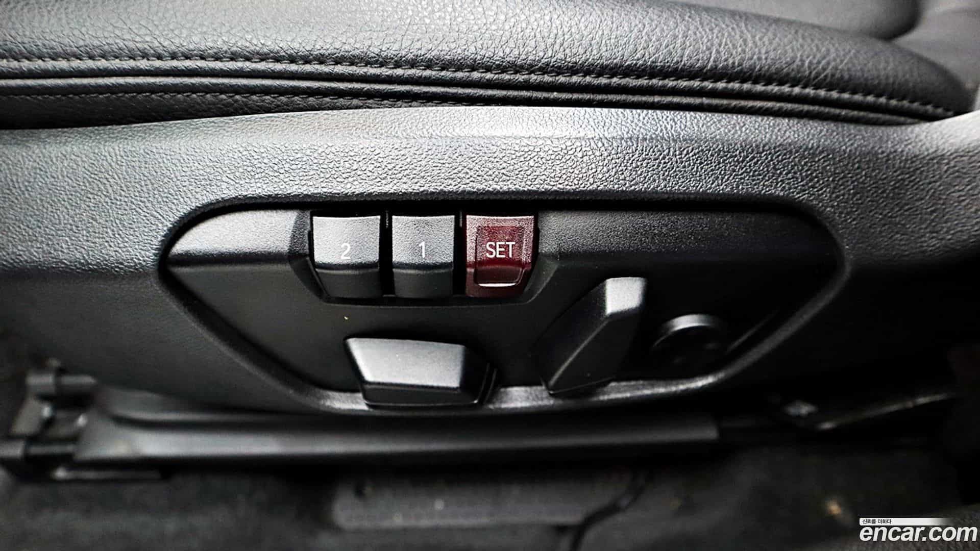 X1 BMW 2021.10-OPTION-018