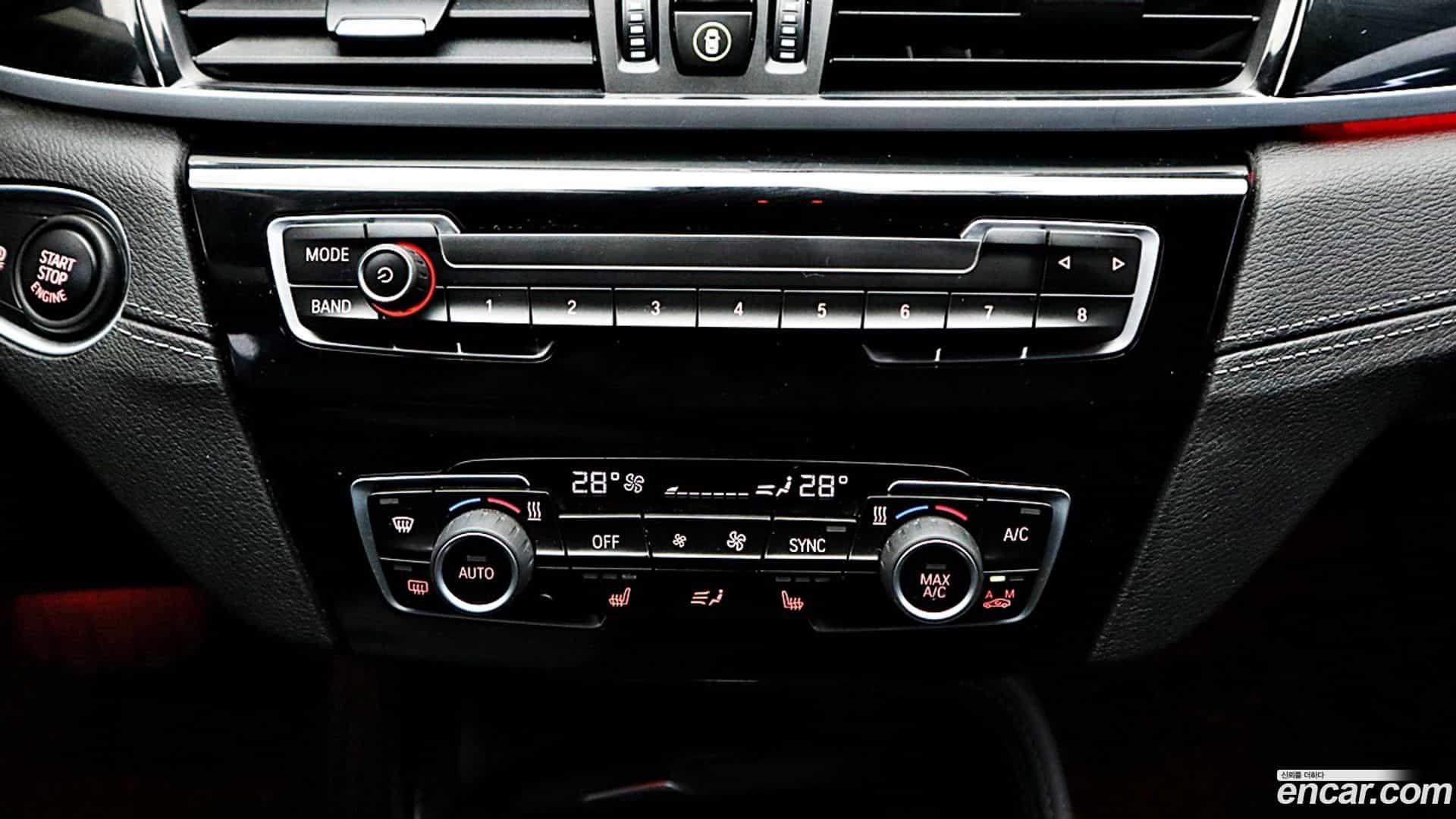 X1 BMW 2021.10-OPTION-019
