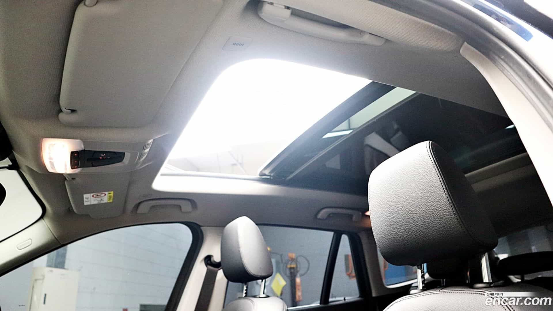 X1 BMW 2021.10-OPTION-023