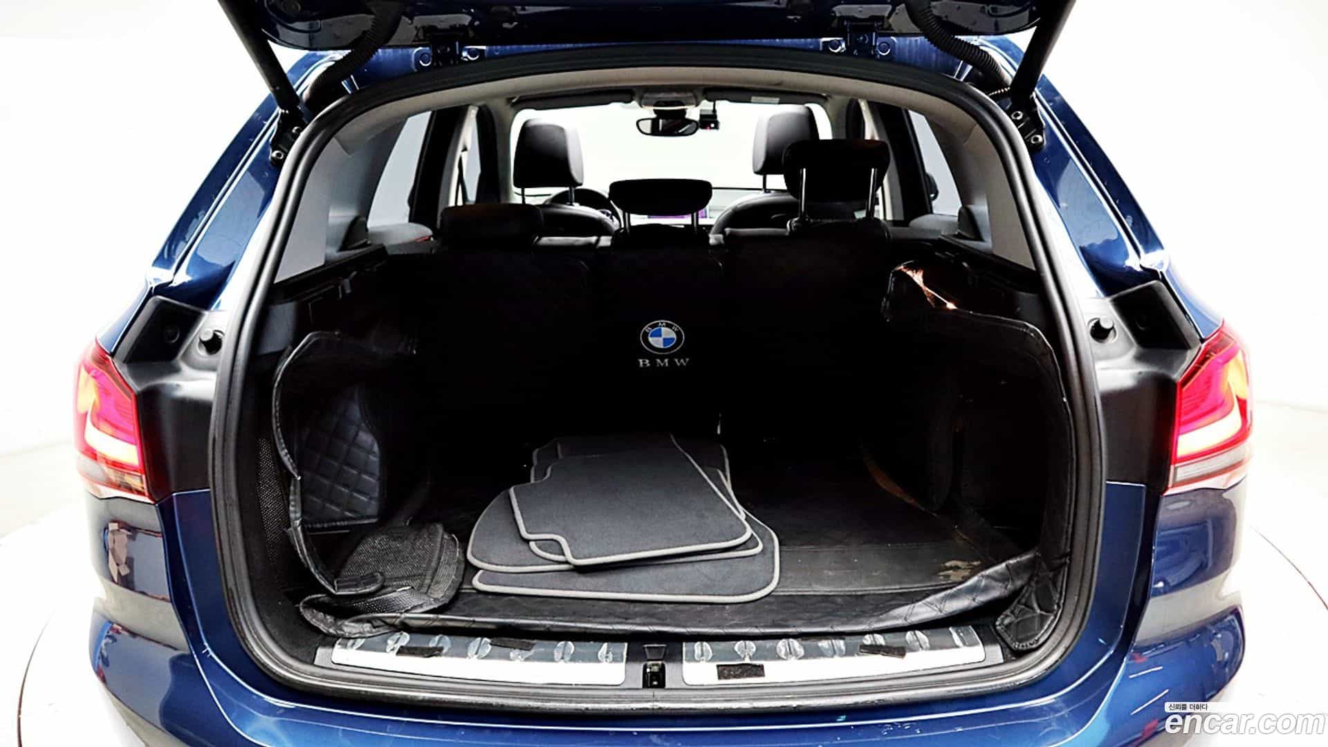 X1 BMW 2021.10-OPTION-024