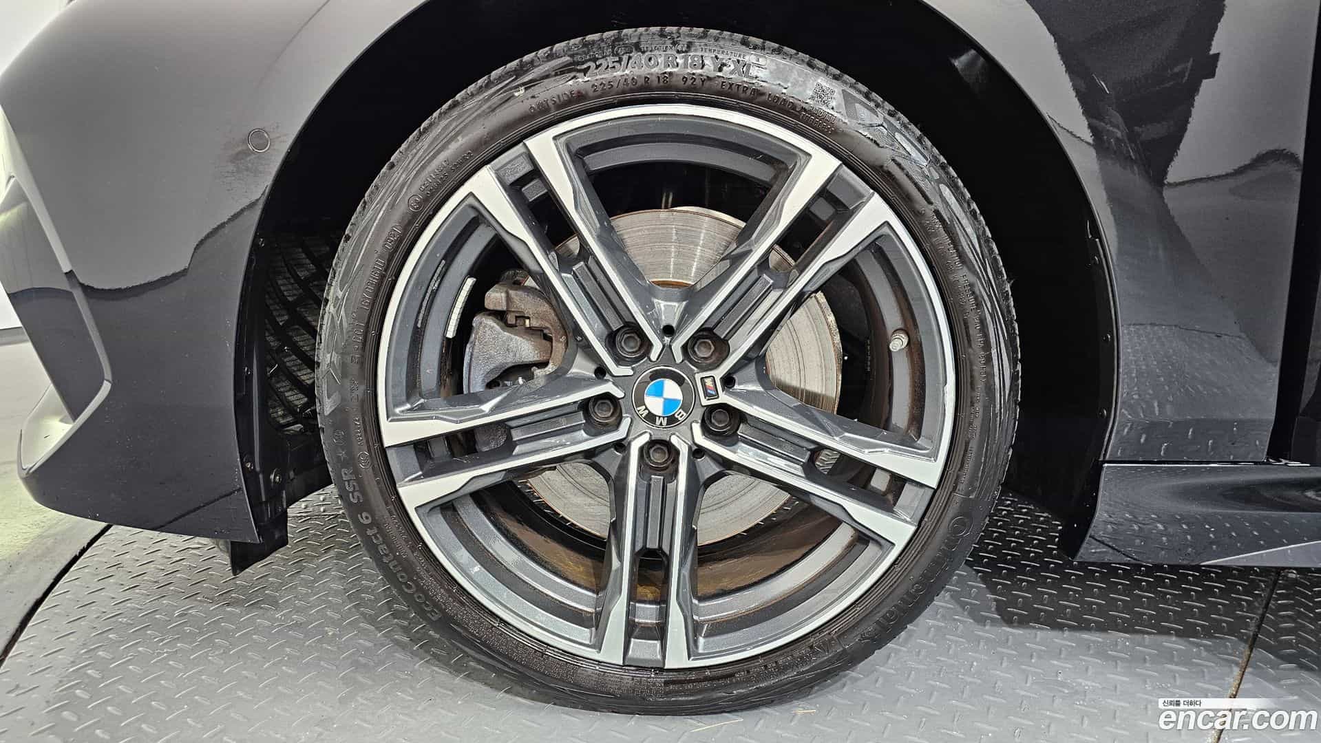 2-Series BMW 2021.7-OUTER-005