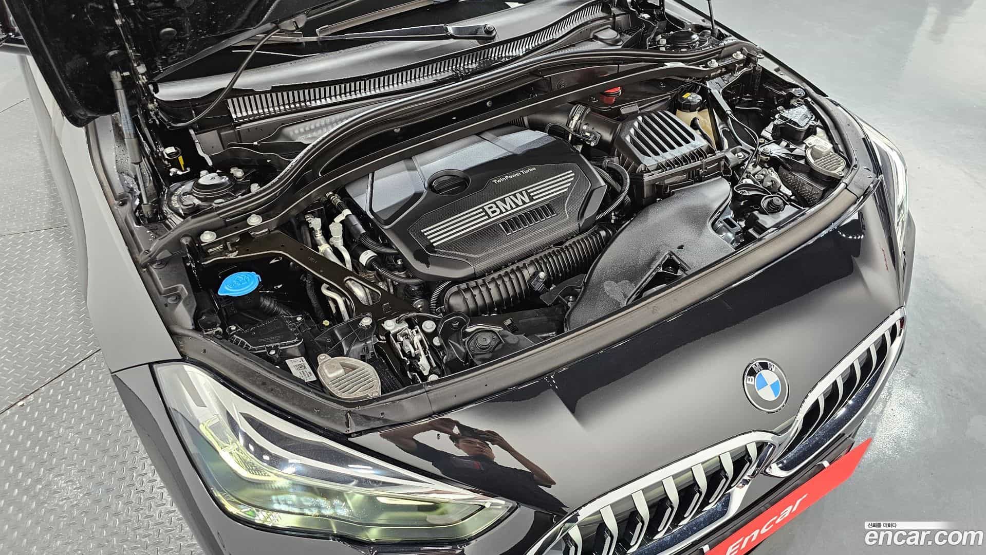 2-Series BMW 2021.7-OUTER-006