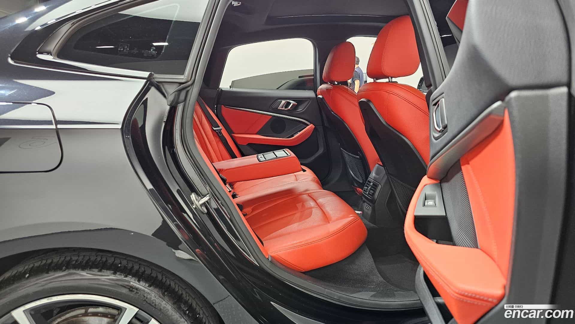 2-Series BMW 2021.7-OPTION-015