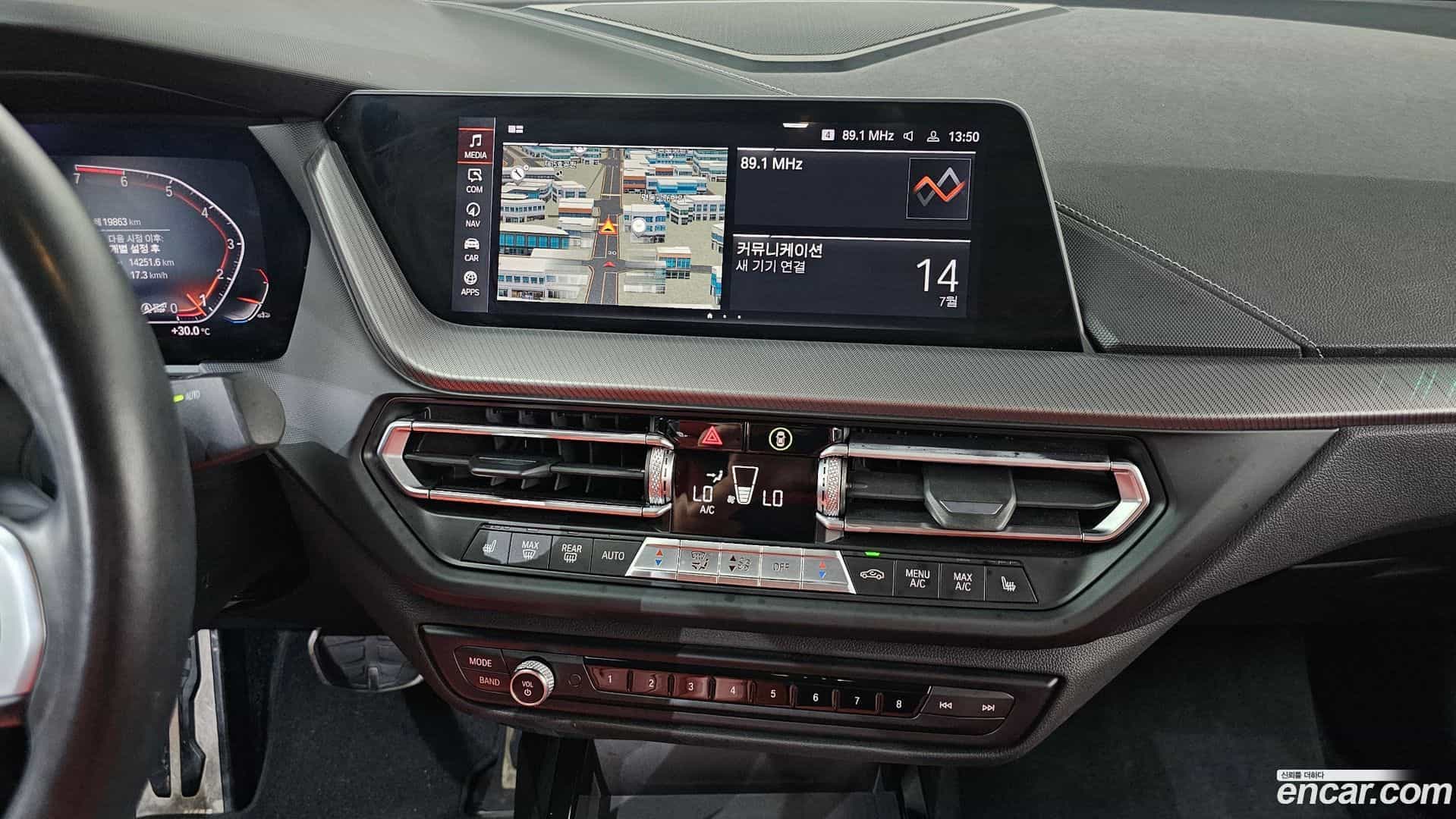 2-Series BMW 2021.7-OPTION-016