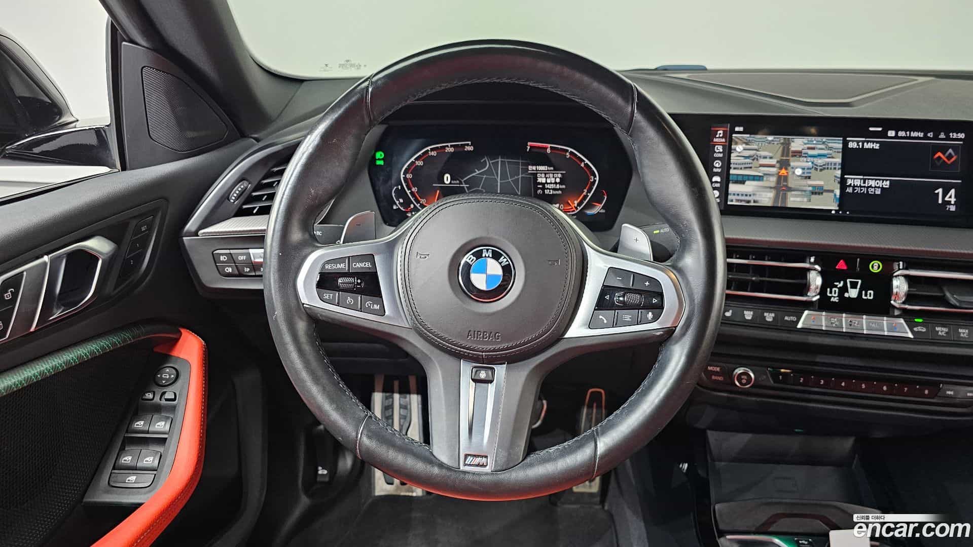 2-Series BMW 2021.7-OPTION-017
