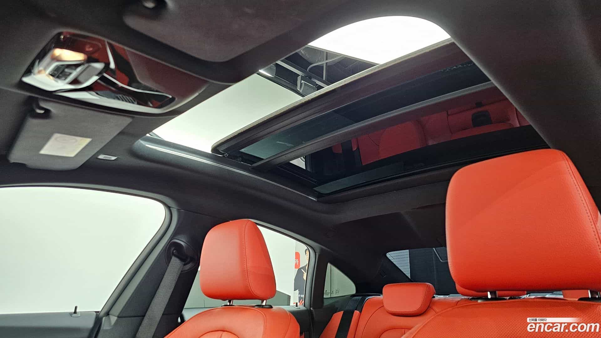 2-Series BMW 2021.7-OPTION-019