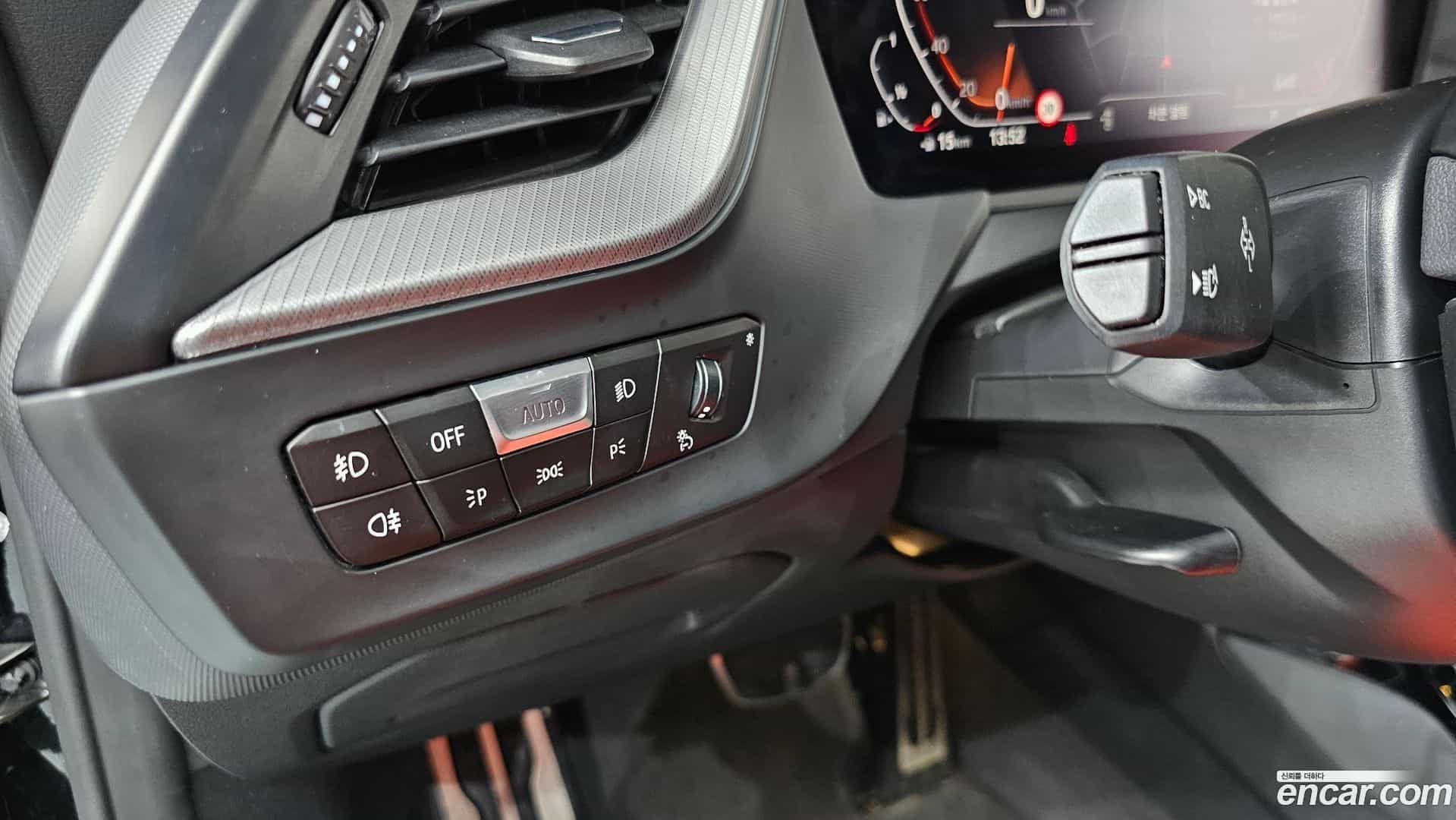 2-Series BMW 2021.7-OPTION-024