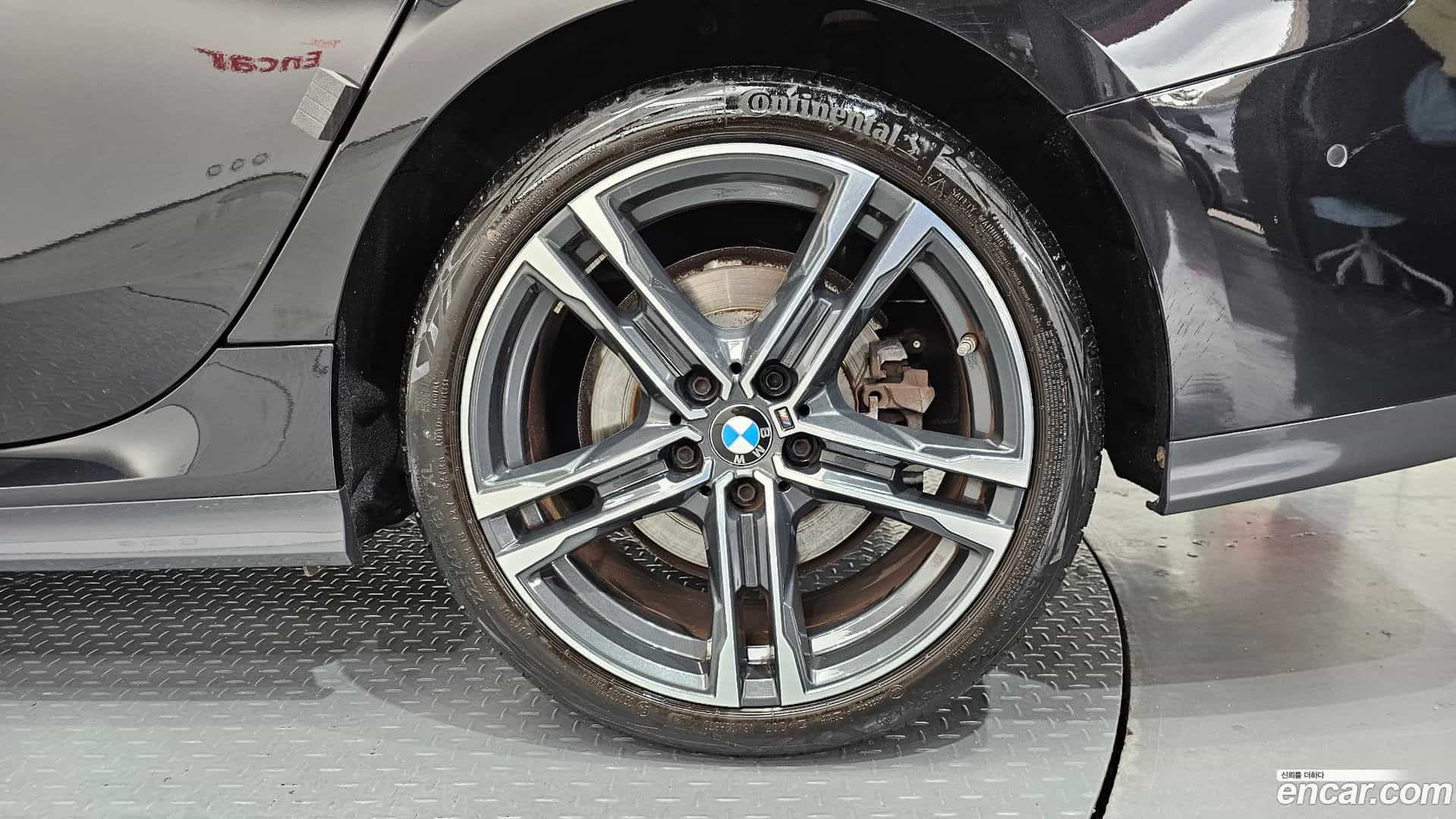2-Series BMW 2021.7-OUTER-031