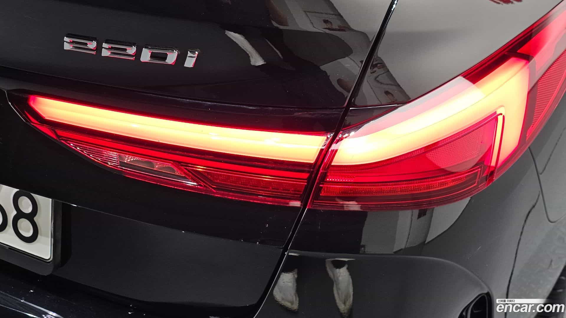 2-Series BMW 2021.7-OUTER-033