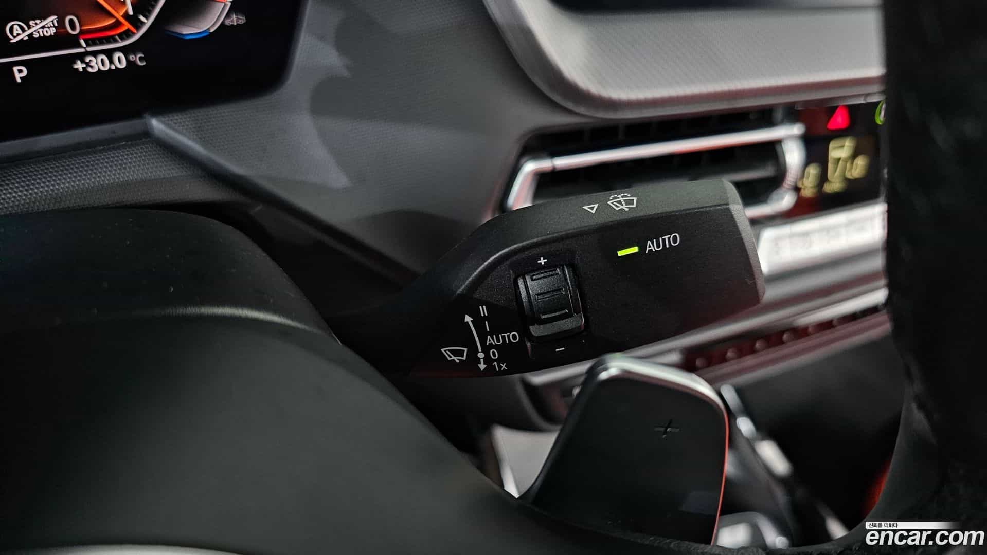 2-Series BMW 2021.7-OPTION-040