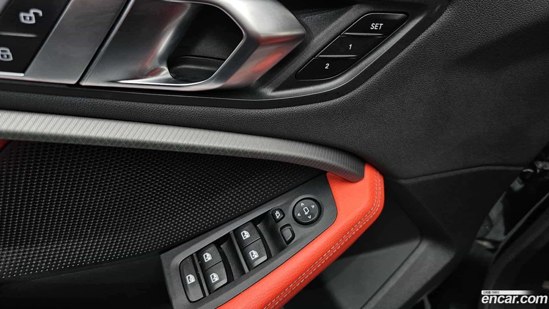 2-Series BMW 2021.7-OPTION-041