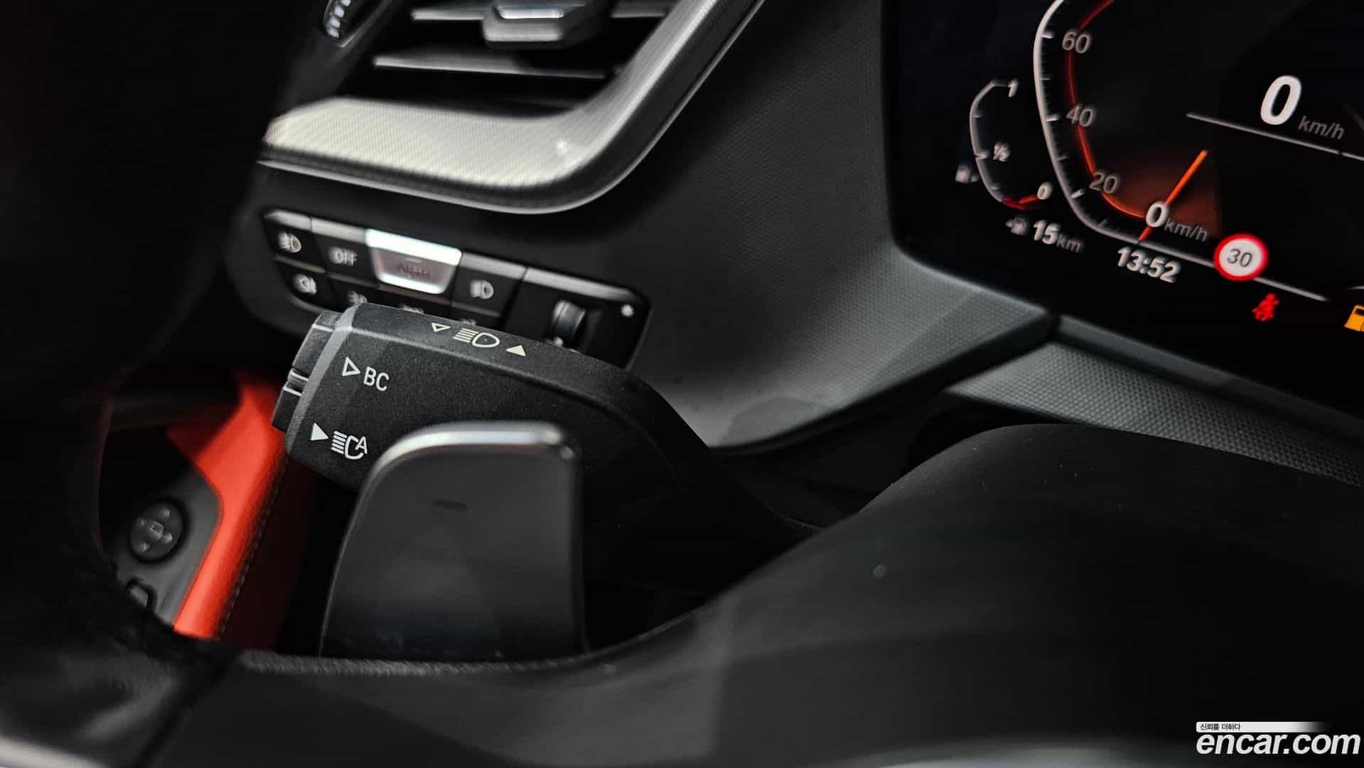 2-Series BMW 2021.7-OPTION-042