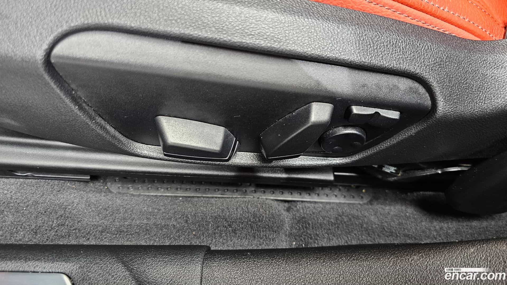 2-Series BMW 2021.7-OPTION-044