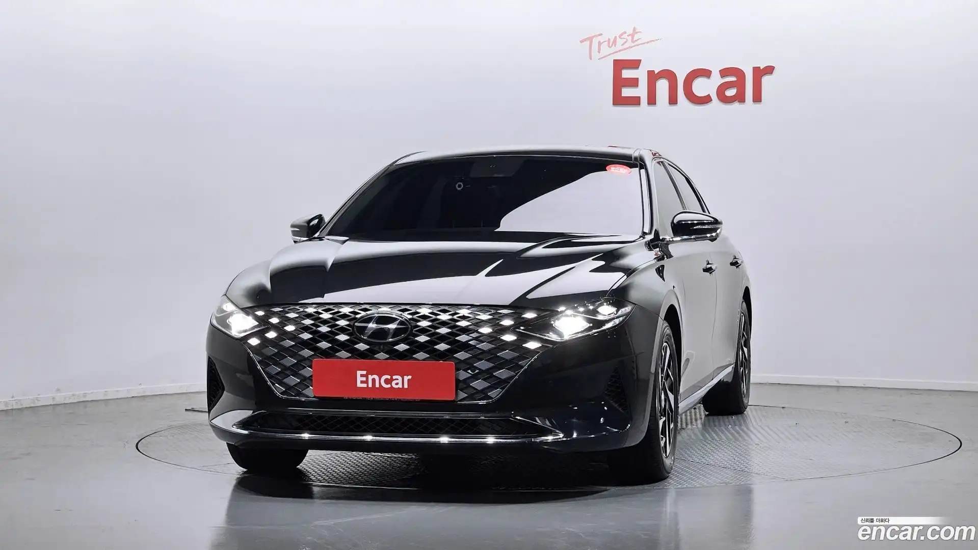 Grandeur Hyundai 2020.2-OUTER-003