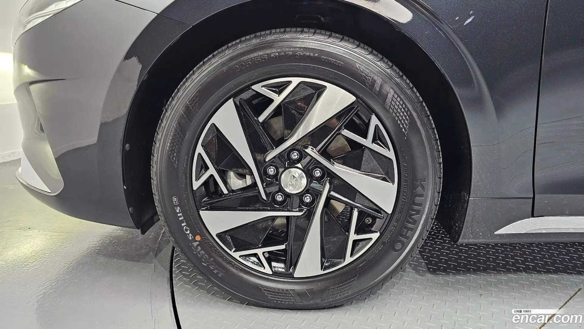 Grandeur Hyundai 2020.2-OUTER-005