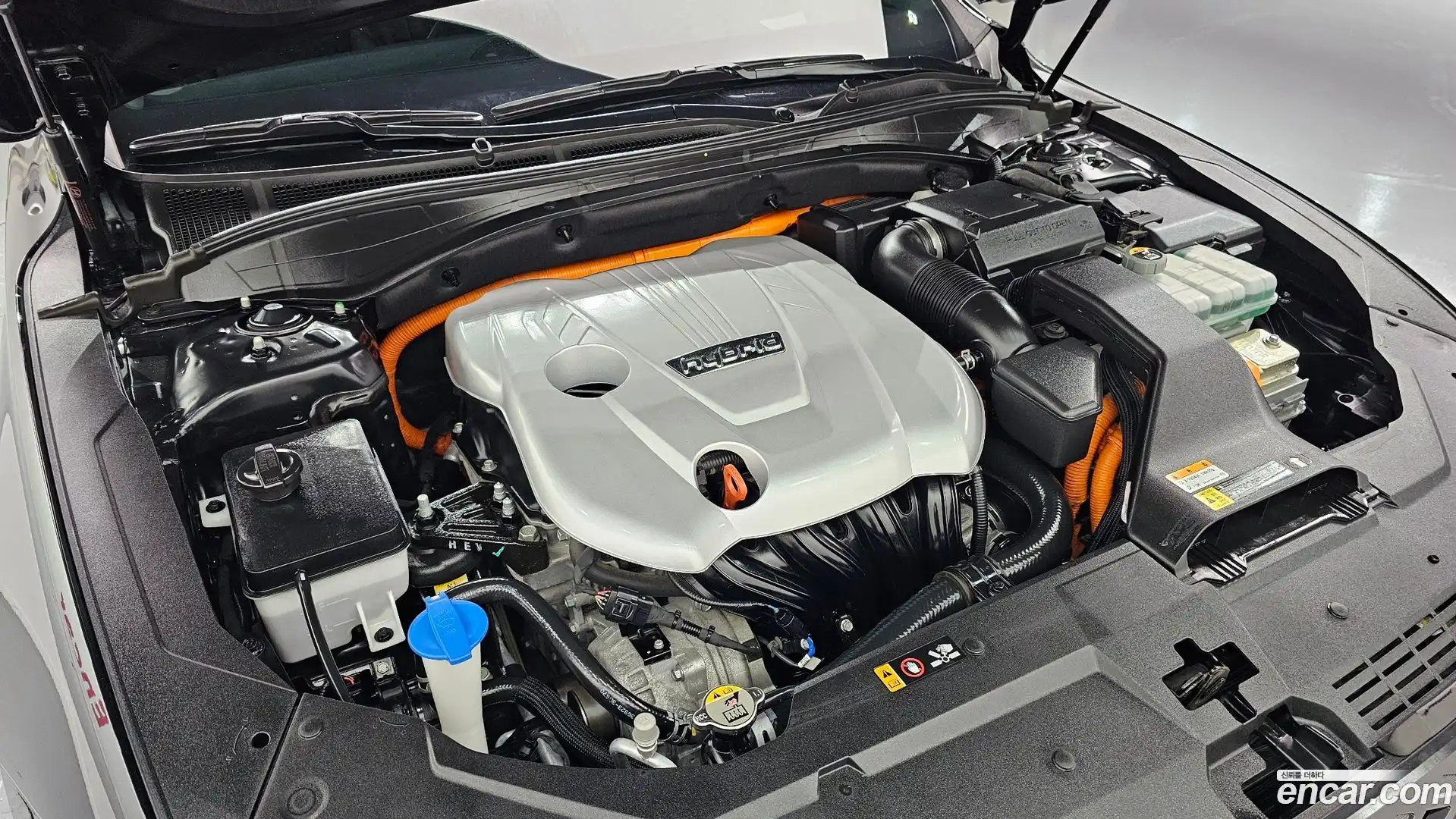 Grandeur Hyundai 2020.2-OUTER-006
