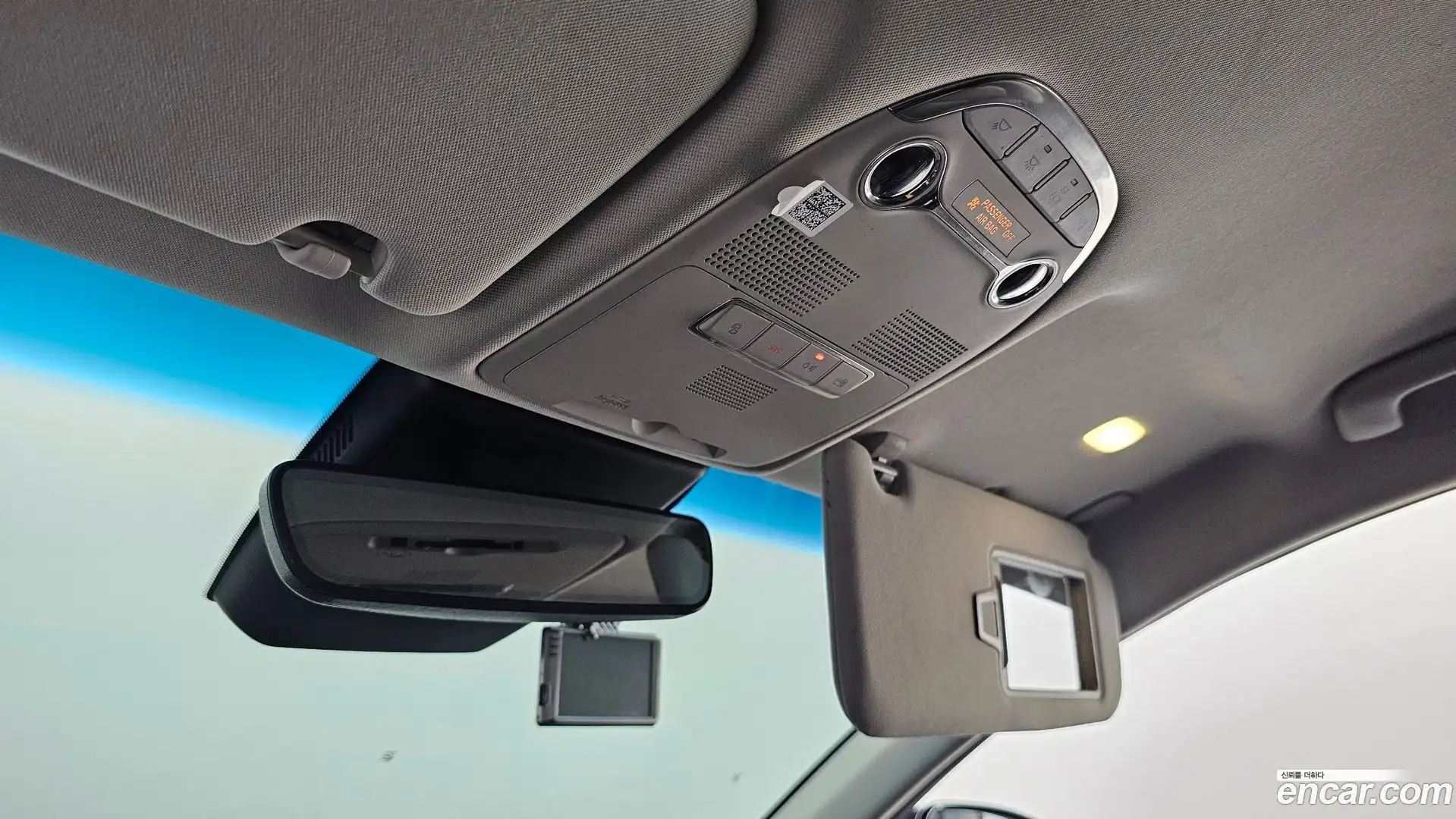 Grandeur Hyundai 2020.2-OPTION-021