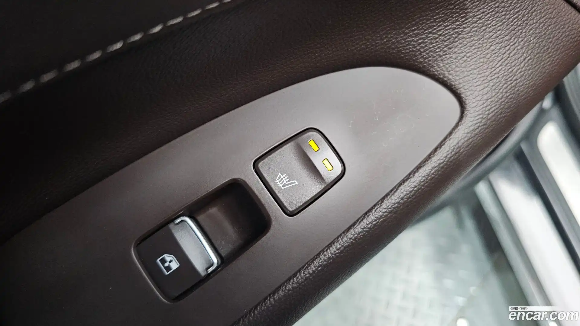 Grandeur Hyundai 2020.2-OPTION-024