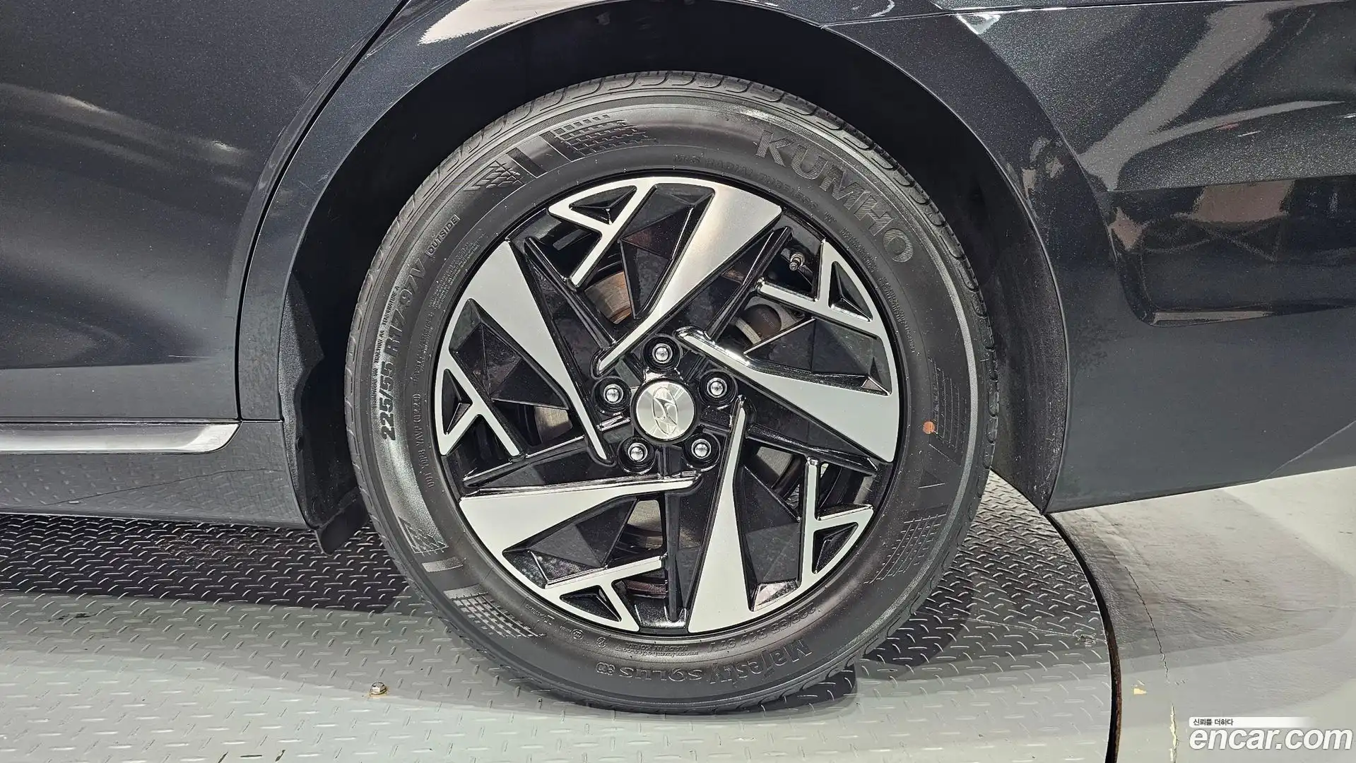 Grandeur Hyundai 2020.2-OUTER-031