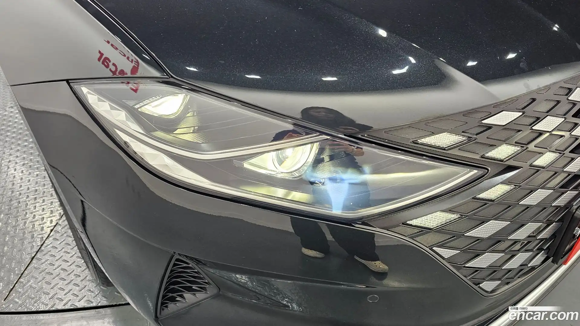 Grandeur Hyundai 2020.2-OUTER-032