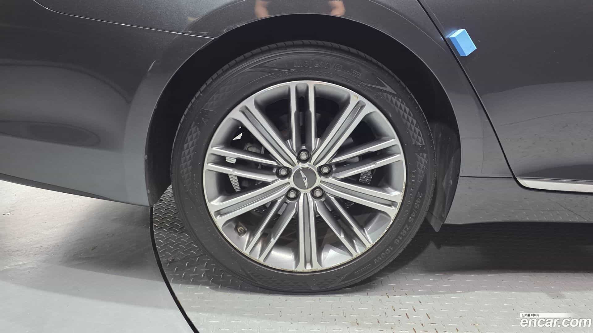 G80 Genesis 2016.9-OUTER-005